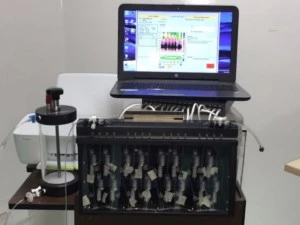 manometry machine 300x225 1