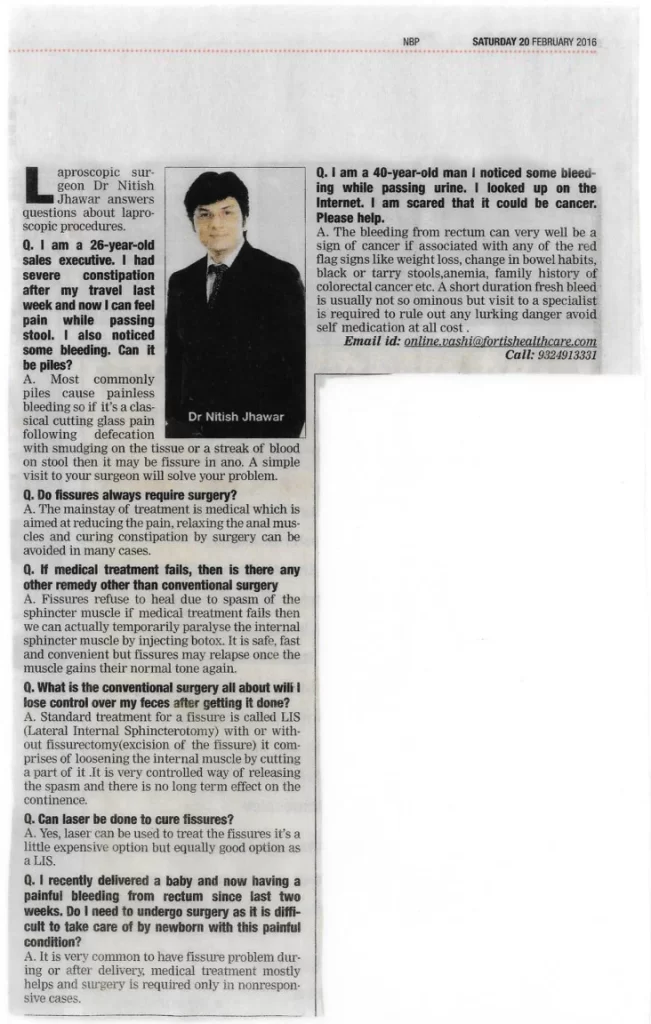 pic 3 Scan copy anal fissure TOI new 732x1152 1