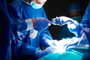 Laser Piles Surgery in Navi Mumbai