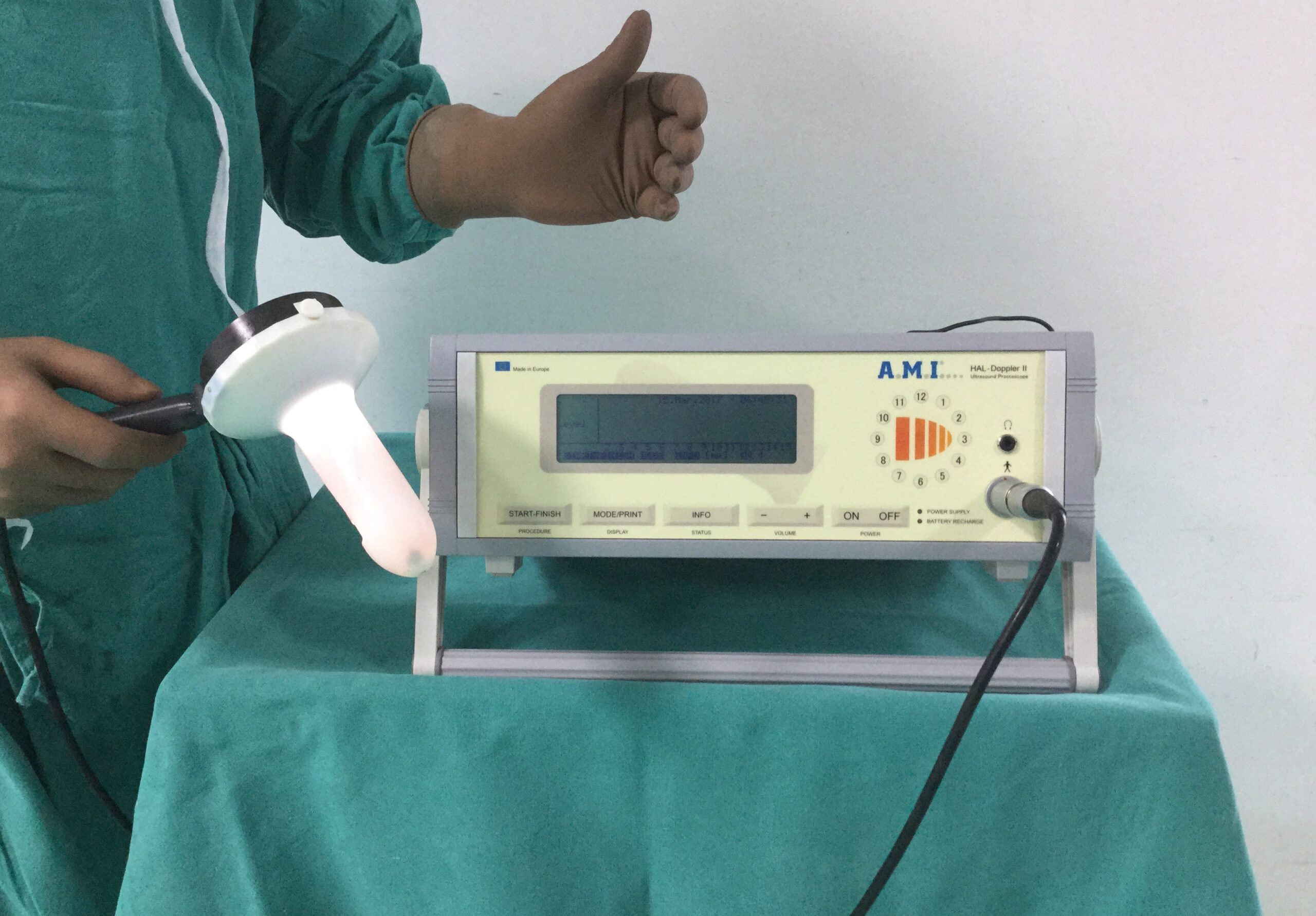 DGHAL piles treatment navi mumbai