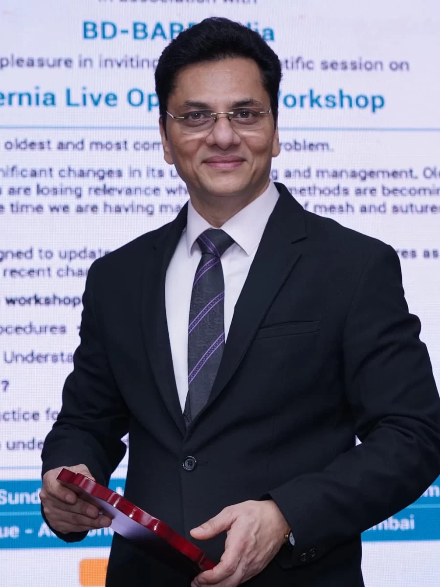 Best Piles Surgeon at Apollo Hospital Navi Mumbai, General Surgeon at Apollo Hospital Navi Mumbai, Hernia Special Doctor at Apollo Hospital Navi Mumbai – Dr. Nitish Jhawar